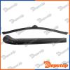 Bras d'essuie-glace arrière 325mm pour BMW | EWB-BM-013, 61627423866